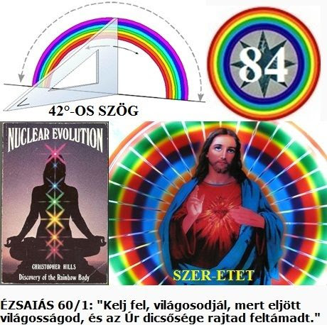 https://napcsillag.hupont.hu/felhasznalok_uj/2/1/212921/kepfeltoltes/szivarvany_test_es_a_84-42_kepek000.jpg?94934350 https://napcsillag.hupont.hu/felhasznalok_uj/2/1/212921/kepfeltoltes/szivarvany_test_es_a_84-42_kepek000.jpg?94934350