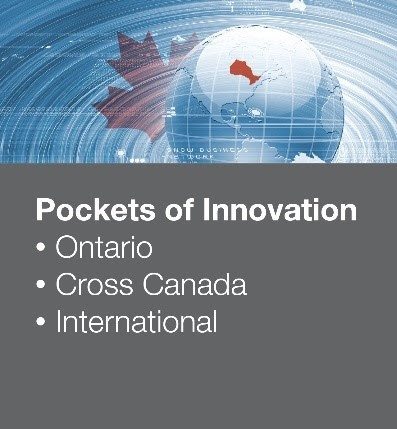 CN_Pockets_of_Innovation_03042017.jpg CN_Pockets_of_Innovation_03042017.jpg