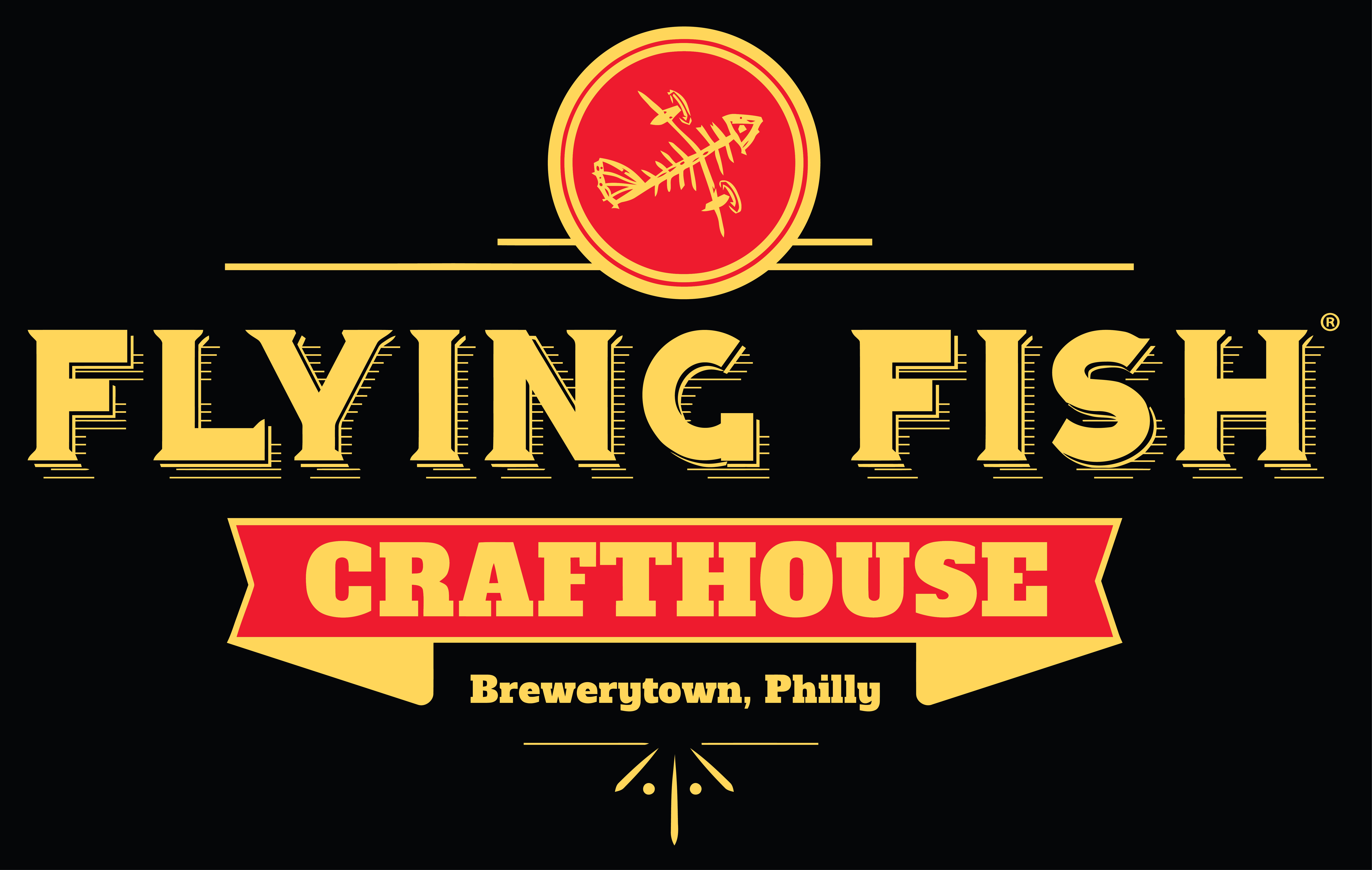 CHEF BRIAN DUFFY OF SPIKE TV’S BAR RESCUE IS OPENING FLYING FISH CRAFTHOUSE