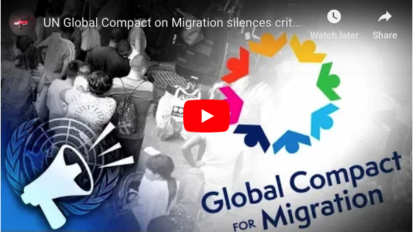 Global_Compact_for_Migration_-_Rebel_UN.png