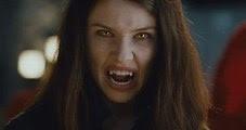 Image result for VAMPIRES