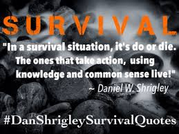 Image result for INVENTIONS TO SUPPORT SURVIVAL IN WILDERNESS, ETC.