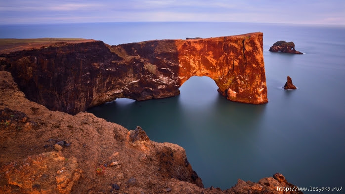 iceland-36452-37281-hd-wallpapers (700x393, 224Kb)