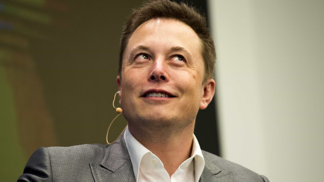Elon Musk considera pagar menos pelo Twitter do que havia anunciado