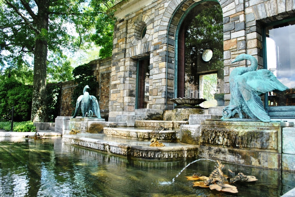 Kykuit_(John_D._Rockefeller_Estate)_33.JPG
