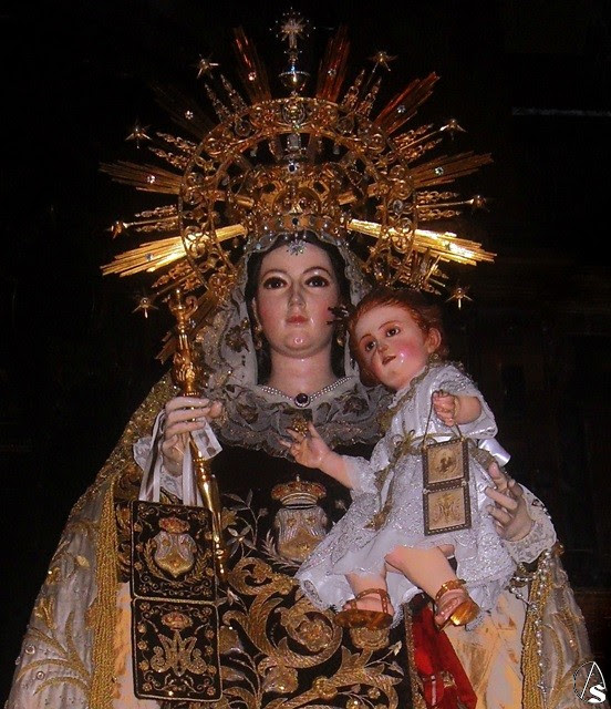 Mostrando 