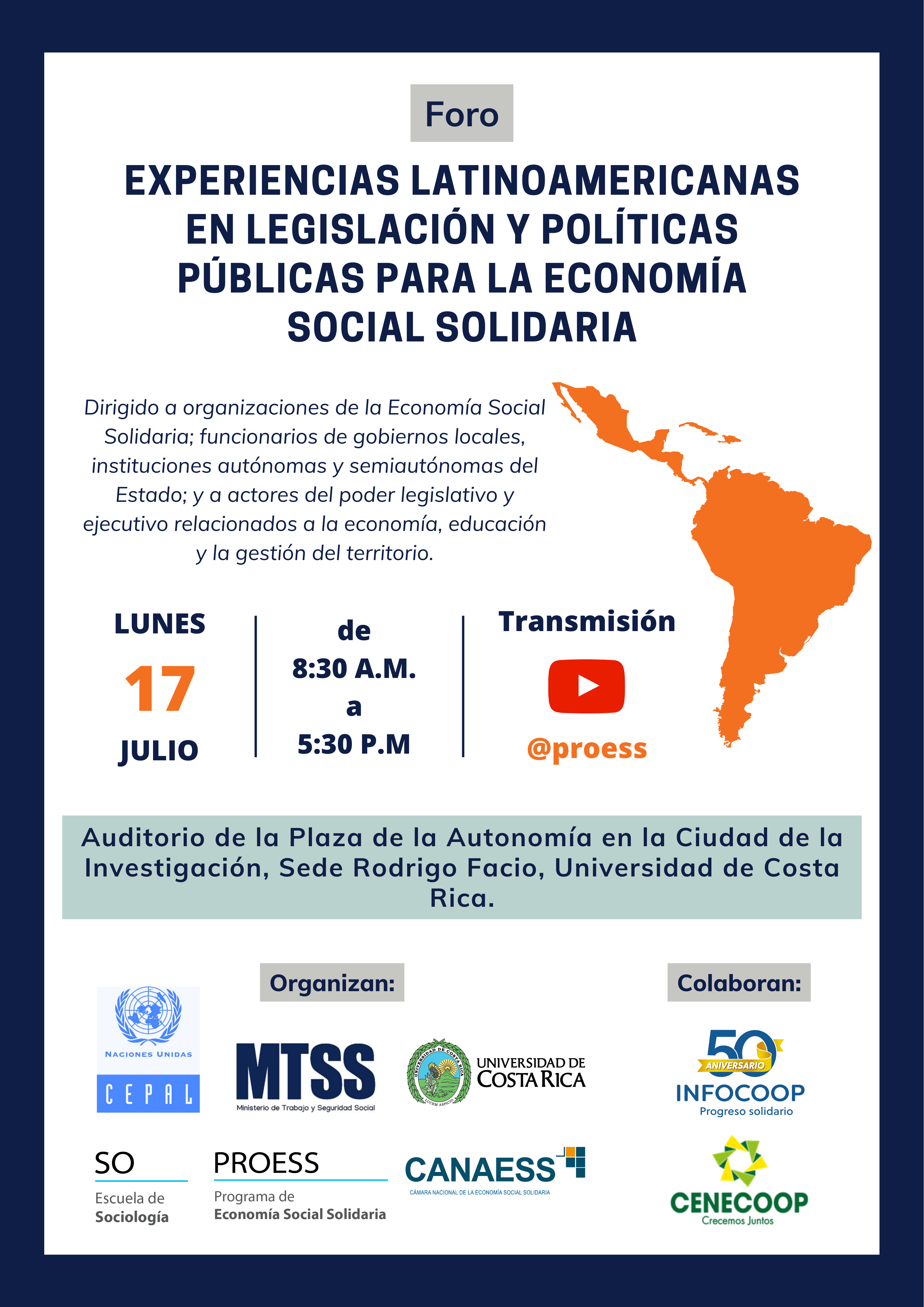 Afiche_foro_1.png