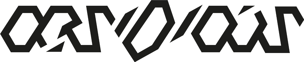Obsidious-logo