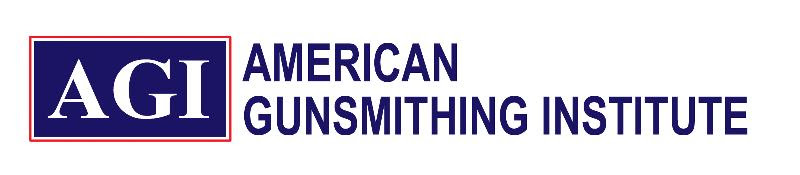AGI Logo 2013