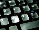 4 steps to a successful blended-learning rollout