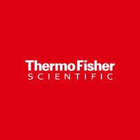 Thermo Fisher Scientific