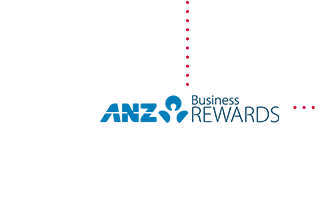 ANZ Business Rewards
