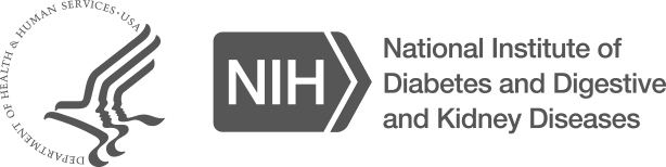 Department of Health and Human Services - National Institute of Diabetes and Digestive and Kidney Diseases