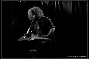 Roberto_Diana_Live_Weisseenborn_Troubadour