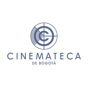 Logo Cinemateca