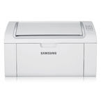 Samsung ML-2166W Printer