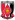 Urawa Red Diamonds