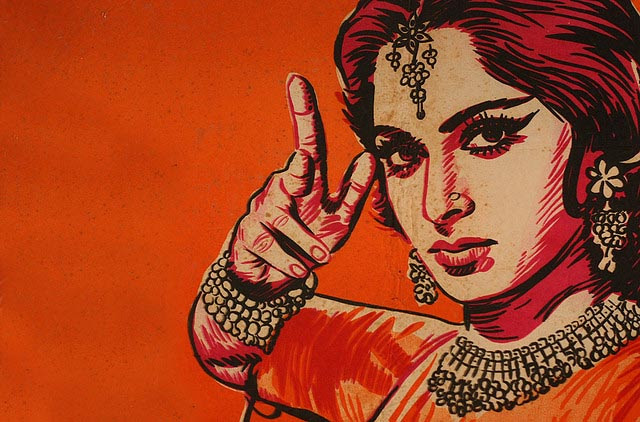 chaat_chai.jpg chaat_chai.jpg