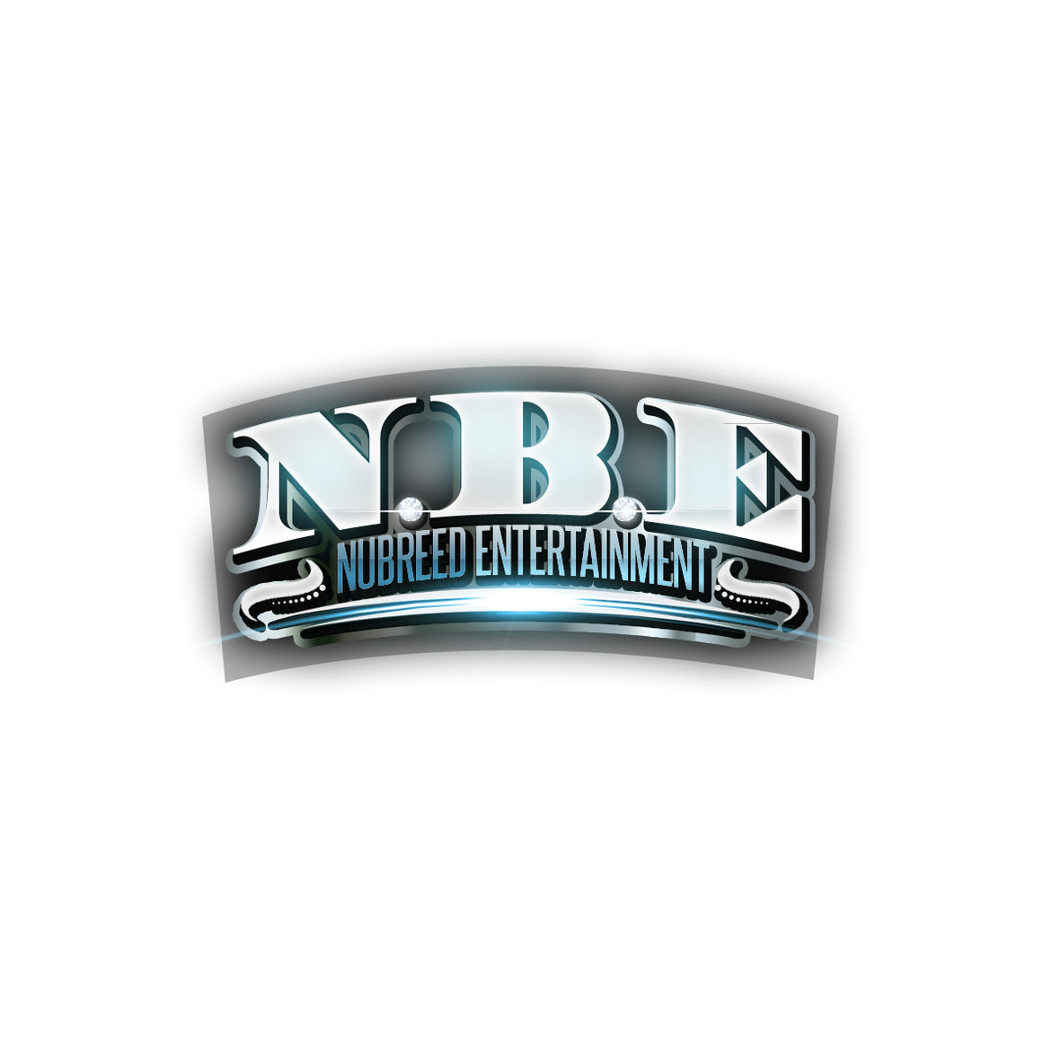 NBE-Logo 2