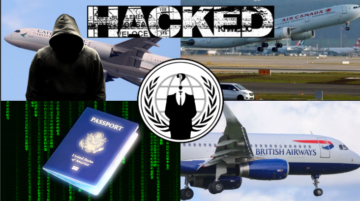 Breaking!  Major Security Breach Uncovered Exposing Over 9 Million of These Hacked! 