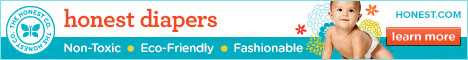 Horizontal Banner (468x60px)