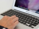 How to measure effectiveness of online classes