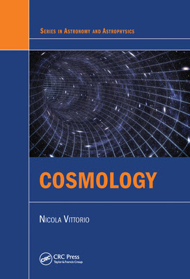 Cosmology EPUB