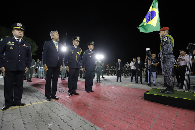 Sargento da PMCE conquista o Título de Campeão Sul-Americano de Jiu-Jitsu  NoGi 2023 - Polícia Militar