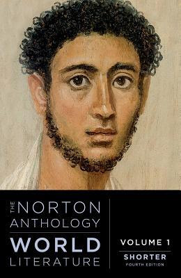 The Norton Anthology of World Literature EPUB