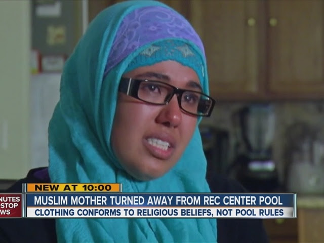 http://media.thedenverchannel.com/photo/2014/10/07/Muslim_mother_turned_away_from_rec_cente_2102450000_8831012_ver1.0_640_480.jpg