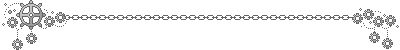 steampunk_chain_divider__4_by_gasara-d5hgoif.gif