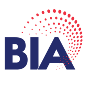 BIA