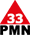 pmn.png