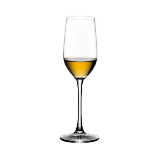 Riedel Ouverture Tequila Glasses (Pair)