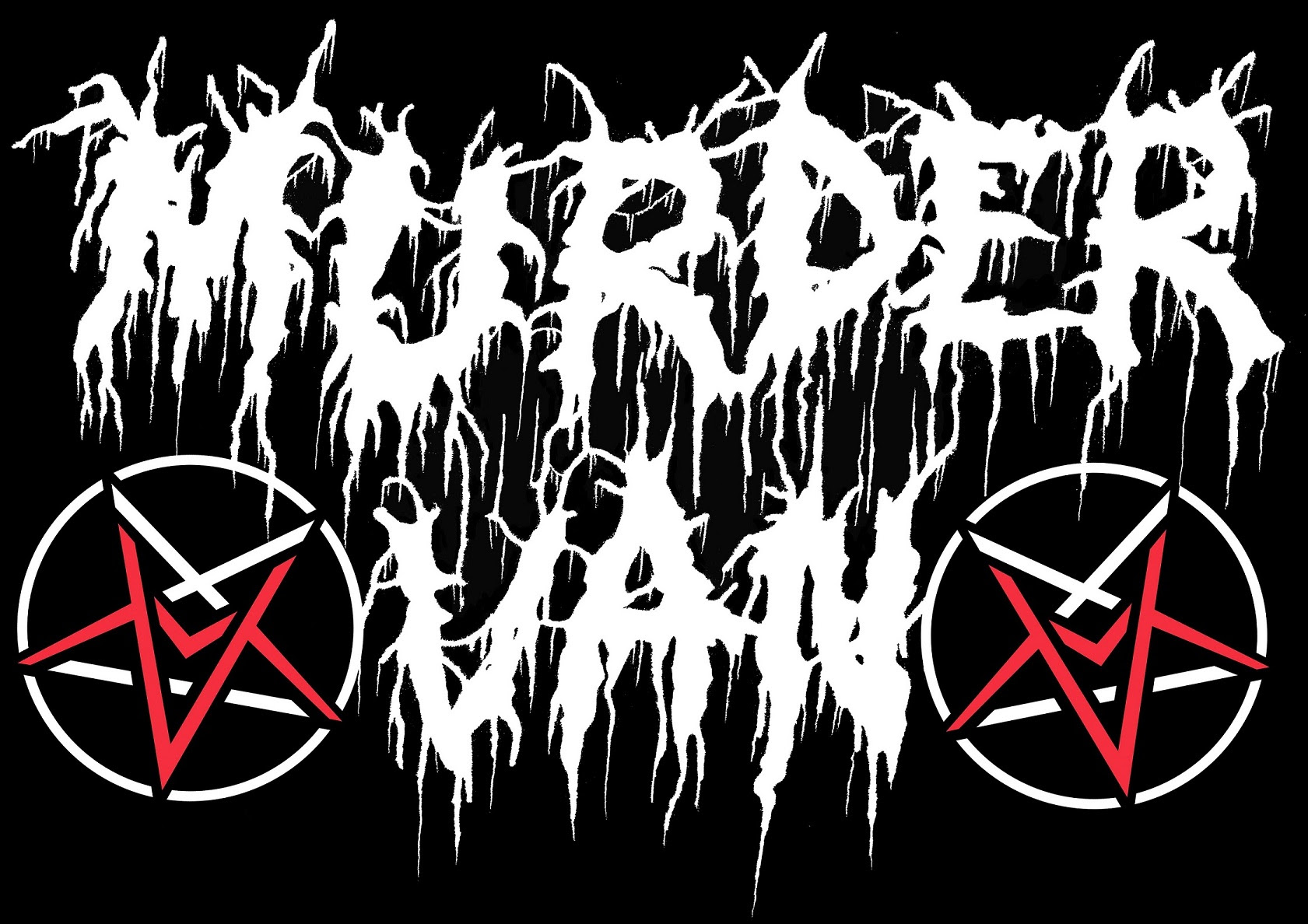 Murder_Van_Original_Logo