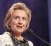 hillary clinton1