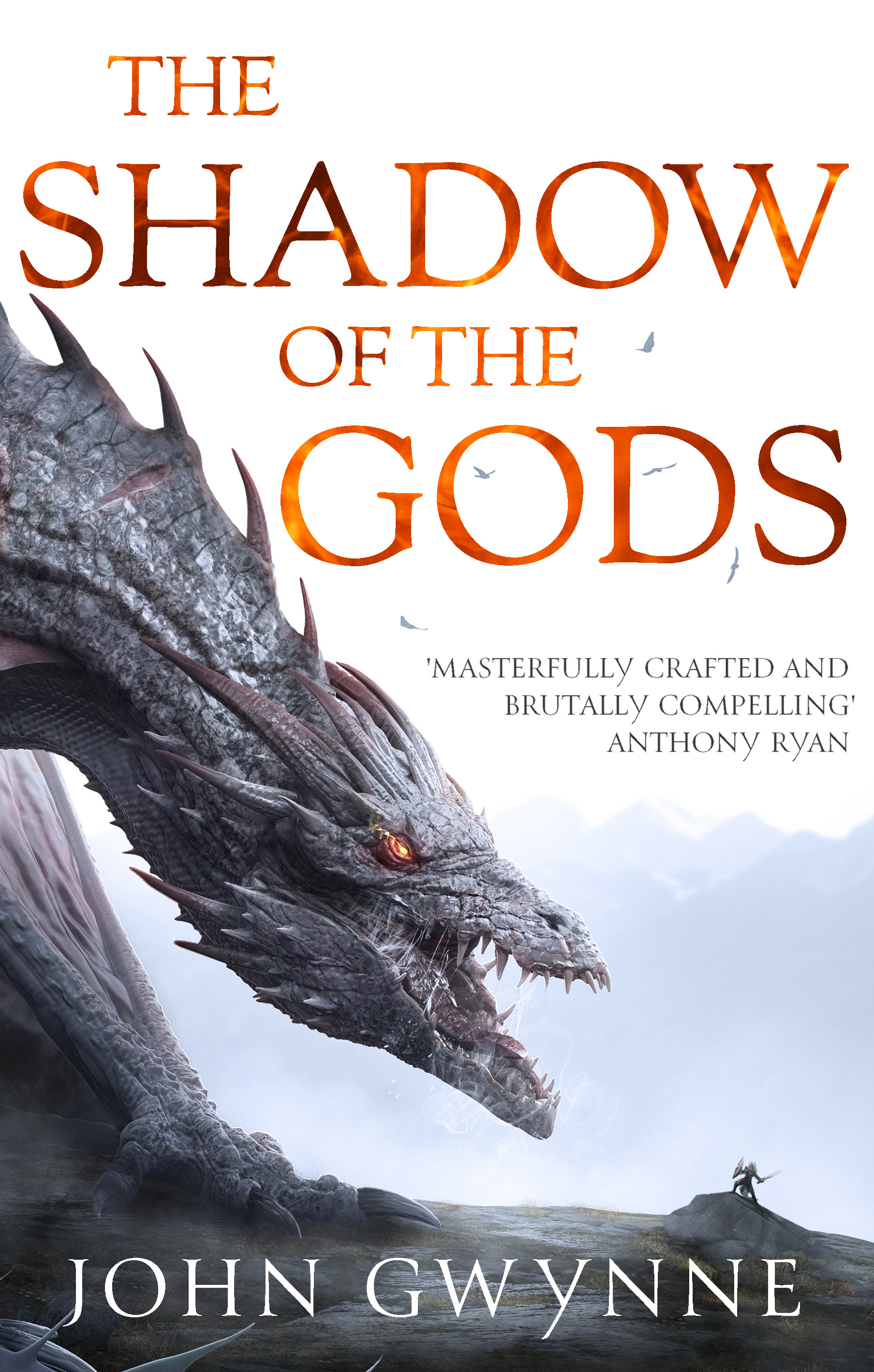 The Shadow of the Gods (The Bloodsworn Saga, #1) in Kindle/PDF/EPUB