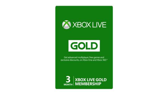 en-INTL_L_Xbox360_Live_3_Month_Gold_FPP_Card_52K-00153_mnco