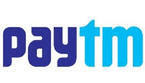 Get Rs 50 cashback on recharge of Rs 50 (New Users)