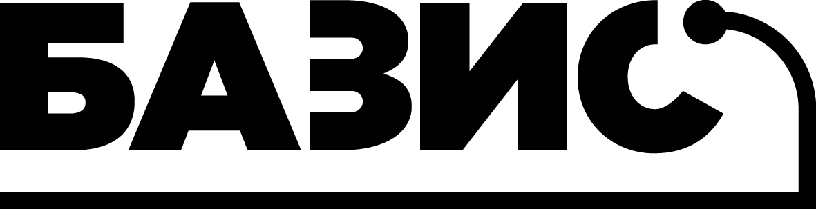 BAZIS_logo