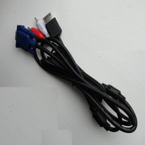 dreamcast-dc-vga-cable-117-500x500