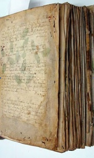 Manuscrito Voynich: El libro más enigmático del mundo XBGY8aTmijB1N6BJGZ8sFIafNB1JWfWykxMbtDbDlxnehnVFeYZVkjb7HZHUCkXjlvwvyb71SnLHFkTL9XpYisdNRVk83NlUZu5rdcIlSS1K3mHmgOGYubIm=s0-d-e1-ft#