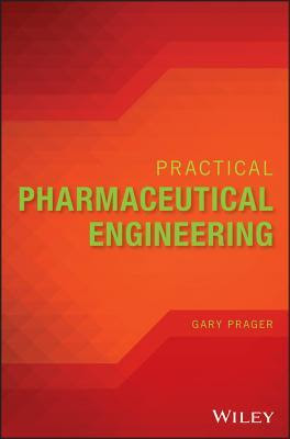 Practical Pharmaceutical Engineering EPUB
