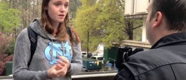 priceless-watch-silly-snowflake-get-charged-cuffed-and-arrested-after-stealing-pro-life-sign-video