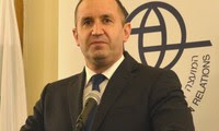 Small blog wjc bulgaria kdh 194edit  003  sharon altshul