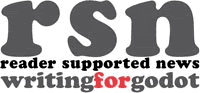 RSN Godot Logo