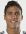Raphaël Varane Raphaël Varane