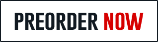 Preorder Now and get &17 Early Bird Bonus
