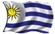 flags/Uruguay