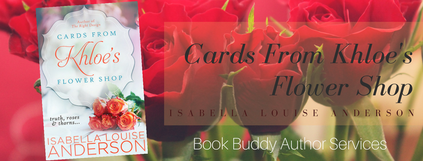 cards-from-khloes-flower-shop